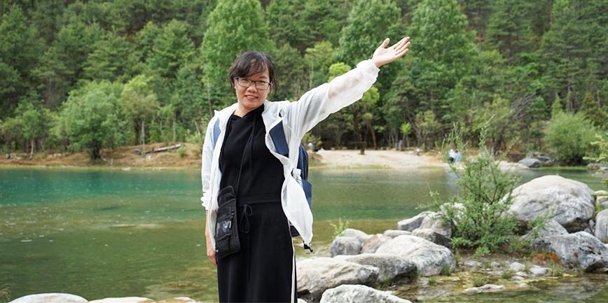 野餐包