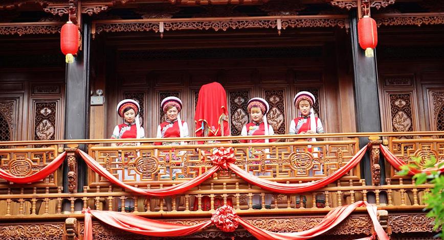 野餐包