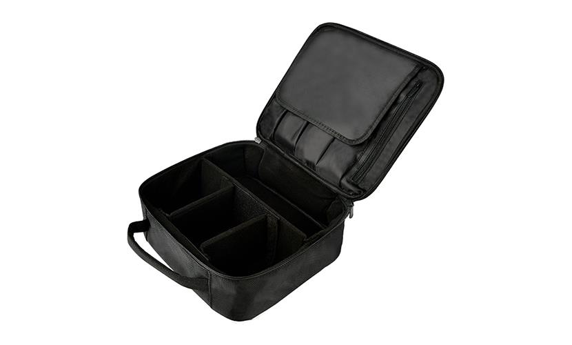 詳情頁化妝包 01款 05.jpg