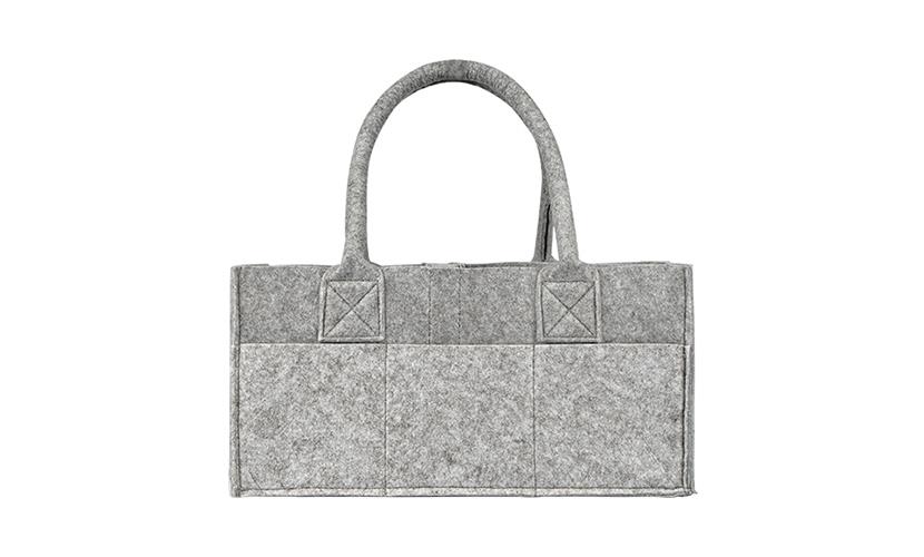 詳情頁毛氈袋 01款 01.jpg