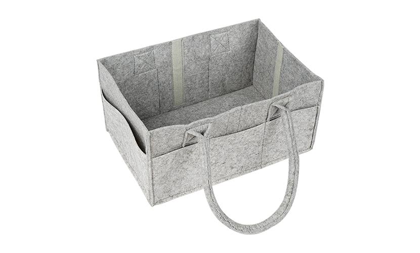 詳情頁毛氈袋 01款 03.jpg