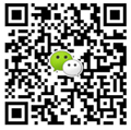 購(gòu)買鏈條式輸送帶14請(qǐng)加微信獲取產(chǎn)品價(jià)格